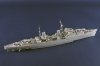 Trumpeter 05368 HMS Scylla 1/350
